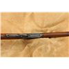 Image 15 : Pre-64 Winchester Model 94 1894 Carbine .32 Win. Spl. 20" Lever Action Rifle 1960 C&r