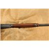 Image 16 : Pre-64 Winchester Model 94 1894 Carbine .32 Win. Spl. 20" Lever Action Rifle 1960 C&r