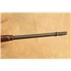 Image 17 : Pre-64 Winchester Model 94 1894 Carbine .32 Win. Spl. 20" Lever Action Rifle 1960 C&r