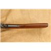 Image 18 : Pre-64 Winchester Model 94 1894 Carbine .32 Win. Spl. 20" Lever Action Rifle 1960 C&r