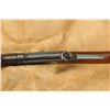 Image 19 : Pre-64 Winchester Model 94 1894 Carbine .32 Win. Spl. 20" Lever Action Rifle 1960 C&r