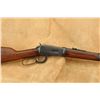 Image 1 : Pre-64 Winchester Model 94 1894 Carbine .32 Win. Spl. 20" Lever Action Rifle 1960 C&r