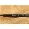 Image 20 : Pre-64 Winchester Model 94 1894 Carbine .32 Win. Spl. 20" Lever Action Rifle 1960 C&r