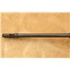Image 21 : Pre-64 Winchester Model 94 1894 Carbine .32 Win. Spl. 20" Lever Action Rifle 1960 C&r