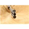 Image 23 : Pre-64 Winchester Model 94 1894 Carbine .32 Win. Spl. 20" Lever Action Rifle 1960 C&r