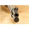 Image 24 : Pre-64 Winchester Model 94 1894 Carbine .32 Win. Spl. 20" Lever Action Rifle 1960 C&r