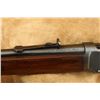 Image 25 : Pre-64 Winchester Model 94 1894 Carbine .32 Win. Spl. 20" Lever Action Rifle 1960 C&r
