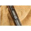 Image 26 : Pre-64 Winchester Model 94 1894 Carbine .32 Win. Spl. 20" Lever Action Rifle 1960 C&r
