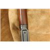 Image 27 : Pre-64 Winchester Model 94 1894 Carbine .32 Win. Spl. 20" Lever Action Rifle 1960 C&r