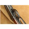 Image 28 : Pre-64 Winchester Model 94 1894 Carbine .32 Win. Spl. 20" Lever Action Rifle 1960 C&r