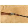 Image 2 : Pre-64 Winchester Model 94 1894 Carbine .32 Win. Spl. 20" Lever Action Rifle 1960 C&r