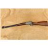 Image 3 : Pre-64 Winchester Model 94 1894 Carbine .32 Win. Spl. 20" Lever Action Rifle 1960 C&r