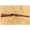 Image 4 : Pre-64 Winchester Model 94 1894 Carbine .32 Win. Spl. 20" Lever Action Rifle 1960 C&r