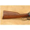 Image 5 : Pre-64 Winchester Model 94 1894 Carbine .32 Win. Spl. 20" Lever Action Rifle 1960 C&r