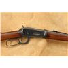 Image 6 : Pre-64 Winchester Model 94 1894 Carbine .32 Win. Spl. 20" Lever Action Rifle 1960 C&r