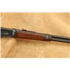 Image 7 : Pre-64 Winchester Model 94 1894 Carbine .32 Win. Spl. 20" Lever Action Rifle 1960 C&r