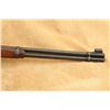 Image 8 : Pre-64 Winchester Model 94 1894 Carbine .32 Win. Spl. 20" Lever Action Rifle 1960 C&r