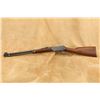 Image 9 : Pre-64 Winchester Model 94 1894 Carbine .32 Win. Spl. 20" Lever Action Rifle 1960 C&r