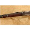 Image 10 : Pre-64 Winchester Model 1894 Saddle Ring Carbine .32 Ws 20" Lever Action Rifle 1927 C&r