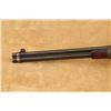Image 11 : Pre-64 Winchester Model 1894 Saddle Ring Carbine .32 Ws 20" Lever Action Rifle 1927 C&r