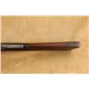 Image 12 : Pre-64 Winchester Model 1894 Saddle Ring Carbine .32 Ws 20" Lever Action Rifle 1927 C&r