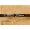 Image 13 : Pre-64 Winchester Model 1894 Saddle Ring Carbine .32 Ws 20" Lever Action Rifle 1927 C&r