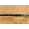 Image 14 : Pre-64 Winchester Model 1894 Saddle Ring Carbine .32 Ws 20" Lever Action Rifle 1927 C&r