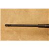 Image 15 : Pre-64 Winchester Model 1894 Saddle Ring Carbine .32 Ws 20" Lever Action Rifle 1927 C&r