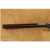 Image 16 : Pre-64 Winchester Model 1894 Saddle Ring Carbine .32 Ws 20" Lever Action Rifle 1927 C&r