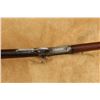 Image 17 : Pre-64 Winchester Model 1894 Saddle Ring Carbine .32 Ws 20" Lever Action Rifle 1927 C&r