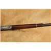 Image 18 : Pre-64 Winchester Model 1894 Saddle Ring Carbine .32 Ws 20" Lever Action Rifle 1927 C&r