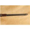 Image 19 : Pre-64 Winchester Model 1894 Saddle Ring Carbine .32 Ws 20" Lever Action Rifle 1927 C&r