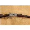 Image 1 : Pre-64 Winchester Model 1894 Saddle Ring Carbine .32 Ws 20" Lever Action Rifle 1927 C&r