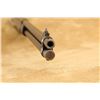 Image 21 : Pre-64 Winchester Model 1894 Saddle Ring Carbine .32 Ws 20" Lever Action Rifle 1927 C&r