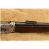Image 22 : Pre-64 Winchester Model 1894 Saddle Ring Carbine .32 Ws 20" Lever Action Rifle 1927 C&r