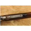 Image 23 : Pre-64 Winchester Model 1894 Saddle Ring Carbine .32 Ws 20" Lever Action Rifle 1927 C&r
