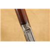 Image 24 : Pre-64 Winchester Model 1894 Saddle Ring Carbine .32 Ws 20" Lever Action Rifle 1927 C&r