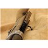 Image 25 : Pre-64 Winchester Model 1894 Saddle Ring Carbine .32 Ws 20" Lever Action Rifle 1927 C&r