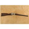 Image 27 : Pre-64 Winchester Model 1894 Saddle Ring Carbine .32 Ws 20" Lever Action Rifle 1927 C&r