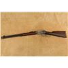 Image 28 : Pre-64 Winchester Model 1894 Saddle Ring Carbine .32 Ws 20" Lever Action Rifle 1927 C&r
