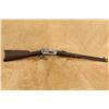 Image 2 : Pre-64 Winchester Model 1894 Saddle Ring Carbine .32 Ws 20" Lever Action Rifle 1927 C&r
