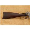 Image 3 : Pre-64 Winchester Model 1894 Saddle Ring Carbine .32 Ws 20" Lever Action Rifle 1927 C&r