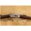 Image 4 : Pre-64 Winchester Model 1894 Saddle Ring Carbine .32 Ws 20" Lever Action Rifle 1927 C&r