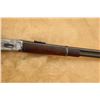 Image 5 : Pre-64 Winchester Model 1894 Saddle Ring Carbine .32 Ws 20" Lever Action Rifle 1927 C&r