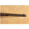 Image 6 : Pre-64 Winchester Model 1894 Saddle Ring Carbine .32 Ws 20" Lever Action Rifle 1927 C&r
