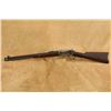 Image 7 : Pre-64 Winchester Model 1894 Saddle Ring Carbine .32 Ws 20" Lever Action Rifle 1927 C&r