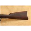 Image 8 : Pre-64 Winchester Model 1894 Saddle Ring Carbine .32 Ws 20" Lever Action Rifle 1927 C&r