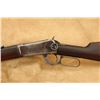 Image 9 : Pre-64 Winchester Model 1894 Saddle Ring Carbine .32 Ws 20" Lever Action Rifle 1927 C&r