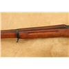 Image 10 : Wwi Eddystone Model Of 1917 M1917 .30-06 Sprg 26" Enfield Bolt Action Rifle, 1918 C&r