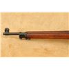 Image 11 : Wwi Eddystone Model Of 1917 M1917 .30-06 Sprg 26" Enfield Bolt Action Rifle, 1918 C&r